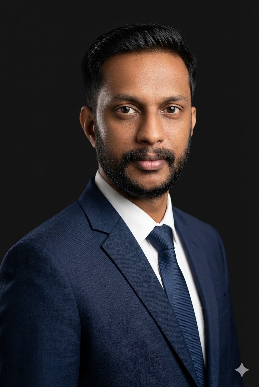 Download free bootstrap 4 landing page, free boootstrap 4 templates, Download free bootstrap 4.1 landing page, free boootstrap 4.1.1 templates, meyawo Landing page